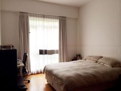 Aspen Heights (D9), Condominium #453603981